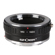K&F Concept High Precision Lens Adapter,...: Picture 1 thumbnail