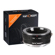 K&F Concept High Precision Lens Adapter,...: Picture 3 thumbnail