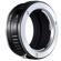 K&F Concept High Precision Lens Adapter,...: Picture 4 thumbnail