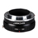 K&F Concept High Precision Lens Adapter,...: Picture 5 thumbnail
