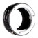 K&F Concept High Precision Lens Adapter,...: Picture 6 thumbnail