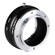 K&F Concept High Precision Lens Adapter,...: Picture 7 thumbnail