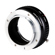 K&F Concept High Precision Lens Adapter,...: Picture 8 thumbnail