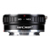 K&F Concept High Precision Lens Adapter,...: Picture 9 thumbnail
