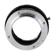 K&F Concept High Precision Lens Adapter,...: Picture 10 thumbnail