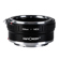 K&F Concept High Precision Lens Adapter,...: Picture 1 thumbnail