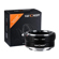 K&F Concept High Precision Lens Adapter,...: Picture 2 thumbnail