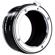 K&F Concept High Precision Lens Adapter,...: Picture 3 thumbnail