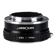 K&F Concept High Precision Lens Adapter,...: Picture 4 thumbnail