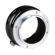 K&F Concept High Precision Lens Adapter,...: Picture 5 thumbnail