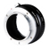 K&F Concept High Precision Lens Adapter,...: Picture 6 thumbnail