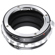 K&F Concept High Precision Lens Adapter ...: Picture 1 thumbnail