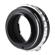 K&F Concept High Precision Lens Adapter ...: Picture 2 thumbnail