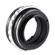 K&F Concept High Precision Lens Adapter ...: Picture 3 thumbnail