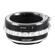 K&F Concept High Precision Lens Adapter ...: Picture 4 thumbnail
