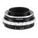 K&F Concept High Precision Lens Adapter ...: Picture 5 thumbnail