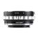 K&F Concept High Precision Lens Adapter ...: Picture 6 thumbnail