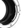 K&F Concept High Precision Lens Adapter ...: Picture 7 thumbnail