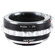 K&F Concept High Precision Lens Adapter ...: Picture 6 thumbnail