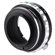 K&F Concept High Precision Lens Adapter ...: Picture 1 thumbnail