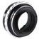 K&F Concept High Precision Lens Adapter ...: Picture 2 thumbnail