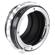 K&F Concept High Precision Lens Adapter ...: Picture 3 thumbnail