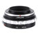 K&F Concept High Precision Lens Adapter ...: Picture 4 thumbnail