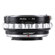 K&F Concept High Precision Lens Adapter ...: Picture 5 thumbnail