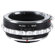 K&F Concept High Precision Lens Adapter ...: Picture 1 thumbnail