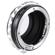 K&F Concept High Precision Lens Adapter ...: Picture 2 thumbnail