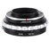 K&F Concept High Precision Lens Adapter ...: Picture 3 thumbnail