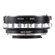 K&F Concept High Precision Lens Adapter ...: Picture 4 thumbnail