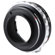 K&F Concept High Precision Lens Adapter ...: Picture 5 thumbnail