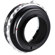 K&F Concept High Precision Lens Adapter ...: Picture 6 thumbnail