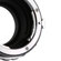 K&F Concept High Precision Lens Adapter ...: Picture 7 thumbnail