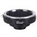 K&F Concept High Precision Lens Adapter ...: Picture 1 thumbnail