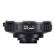 K&F Concept High Precision Lens Adapter ...: Picture 3 thumbnail