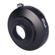 K&F Concept High Precision Lens Adapter ...: Picture 6 thumbnail