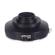 K&F Concept High Precision Lens Adapter ...: Picture 7 thumbnail