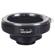 K&F Concept High Precision Lens Adapter ...: Picture 7 thumbnail