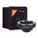 K&F Concept High Precision Lens Adapter ...: Picture 1 thumbnail