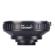 K&F Concept High Precision Lens Adapter ...: Picture 2 thumbnail