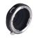 K&F Concept High Precision Lens Adapter ...: Picture 3 thumbnail