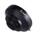 K&F Concept High Precision Lens Adapter ...: Picture 5 thumbnail