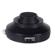 K&F Concept High Precision Lens Adapter ...: Picture 6 thumbnail