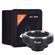 K&F Concept High Precision Lens Adapter ...: Picture 1 thumbnail