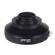 K&F Concept High Precision Lens Adapter ...: Picture 2 thumbnail