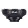 K&F Concept High Precision Lens Adapter ...: Picture 3 thumbnail