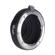 K&F Concept High Precision Lens Adapter ...: Picture 4 thumbnail