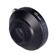 K&F Concept High Precision Lens Adapter ...: Picture 5 thumbnail